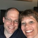 Profile Picture of Fran Bateson (@franbateson) on Instagram