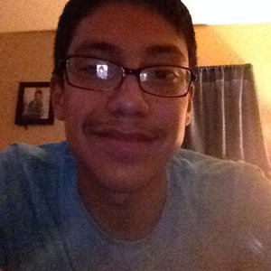 Profile Picture of Juan Christian (@juanchris) on Myspace