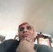 Profile Photo of Raymond Nichols (@raymond.nichols.9862) on Facebook