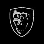 Profile Picture of Jeremy Temple (@Jeremy-Temple) on Facebook