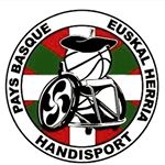 Profile Picture of stephanie maurel (@stephanienicolas8164) on Instagram