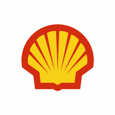 Profile Picture of Shell Canada (@@Shell_Canada) on Twitter
