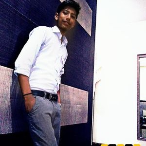 Profile Picture of Devraj Gupta (@Devrajgupta195) on Twitter