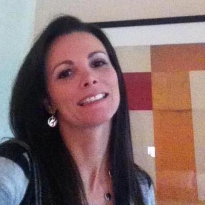 Profile Picture of Amy Schenk (@AmyMurphySchenk) on Twitter