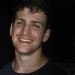Profile Picture of Andrew Kellams (@kellamsandrew) on Instagram