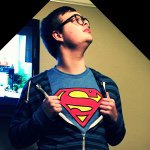 Profile Picture of Joe Nemecek (@joe_nemecek21) on Instagram