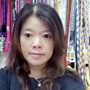 Profile Picture of Eva Phan (@evaphan8914) on Youtube