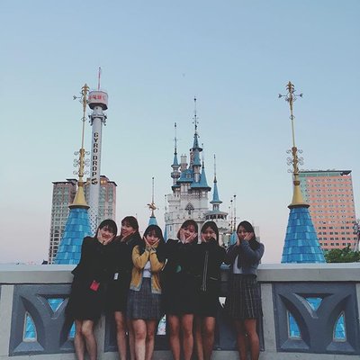 Iskandar Erwin - Twitter Profile Picture of Iskandar Erwin (@ChaseCuty) on Twitter