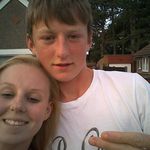 Profile Picture of James motley (@james.motley) on Instagram