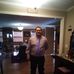 Profile Picture of Jerome Blalock (@jerome.blalock.75) on Facebook