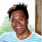 Profile Picture of Loc Anatalio (@loc anatalio) on Flickr