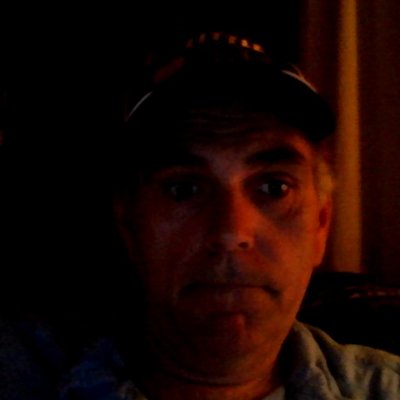 Profile Picture of Richard Loy (@Rich_Loy) on Twitter