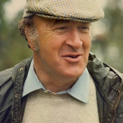 Peter Oliver Behan - Twitter Profile Picture of Peter Oliver Behan (@PeterOBehan) on Twitter