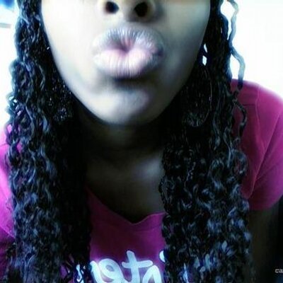 Profile Picture of Jenae Smith (@naeecuh3) on Twitter