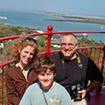 Profile Picture of Jim Shivers (@jshivers3) on Instagram