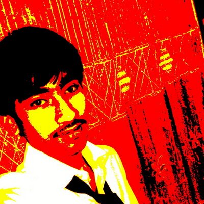 Profile Picture of Hamza Sultan (@hamzasultan1) on Twitter