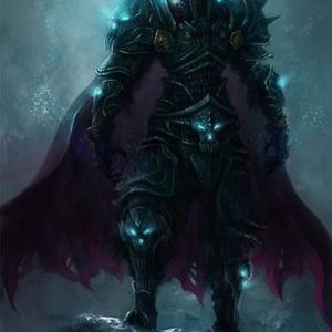 Profile Picture of Larry Vince (@237940009) on Myspace