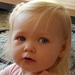 Profile Picture of Larissa Wolf (@larissa.wolf.148) on Facebook