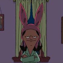 Profile Picture of Savannah Harper (@sbeeharp) on Pinterest