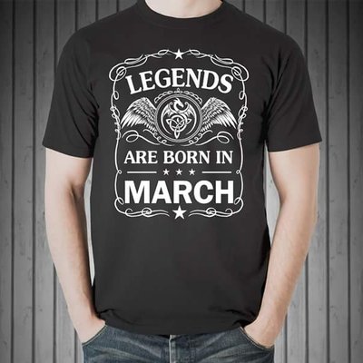 Profile Picture of Frank_Dub (@frank_dub1) on Twitter