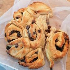 Profile Picture of Keith Hodnett (@KeithHodnett) on Twitter