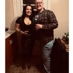 Profile Picture of Brandon Lapratte (@Brandon-Lapratte) on Facebook