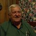 Profile Picture of Clive Babkirk (@clive.babkirk) on Facebook