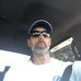 Profile Picture of Jason Booth (@jason.booth.775) on Facebook
