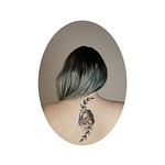 Profile Picture of Alia Jane Jenkins (@iz.it.art) on Flickr