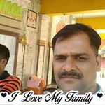 Suresh Tripathi - Instagram Profile Picture of Suresh Tripathi (@suresh.tripathi.37819) on Instagram