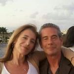 Profile Picture of Diane Ayers (@dlclaws123) on Instagram