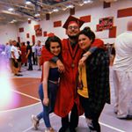 Profile Picture of Brian Brinkman (@lil.brian_513) on Instagram