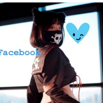 Profile Picture of Linh..do (@Linhdo68807474) on Twitter