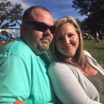 Profile Picture of Jennifer Revis (@jennor8or) on Instagram