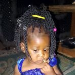 Profile Picture of Patricia Witman Ck (@patricia.witmanck) on Facebook