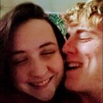 Profile Picture of Kelly Z (@kellyxzearfoss) on Instagram