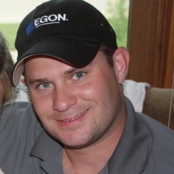 Profile Picture of Andrew Best (@andrewbest) on Poshmark