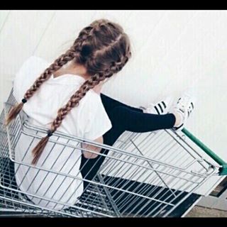 Profile Picture of Rita Tota (@rita.tota.773) on Facebook