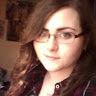 Profile Picture of Cecilia Stewart (@ceciliastewart41) on Tiktok