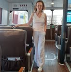 Profile Picture of Kathi Bagaric (@Kathi-Bagaric) on Facebook