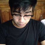Profile Picture of mark anthony olea (@mark.olea) on Instagram