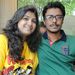 Profile Picture of Komal Mahidadia (@20komalm) on Pinterest