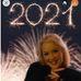 Profile Picture of Jodi Schartoff Mullinax (@jodi.schartoffmullinax) on Facebook