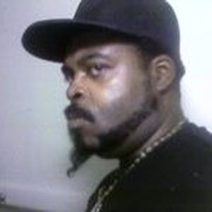 Profile Picture of Lenox William (@lenox.william) on Myspace