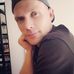 Profile Picture of Mattias Ason Beltzelius (@mattias.a.beltzelius) on Facebook