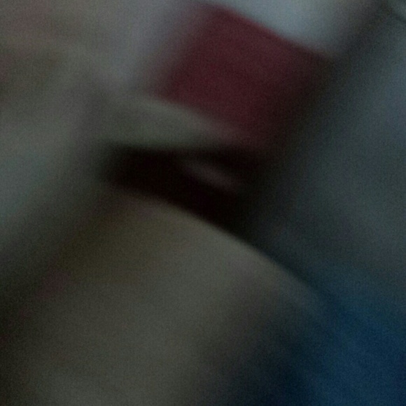 Profile Picture of Kirk Boegner (@boegnerk) on Poshmark