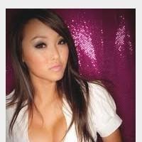 Profile Picture of Leandra Patterson (@leandra08MA) on Twitter