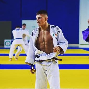 Profile Picture of Joshua Green (@Joshuagreen1999) on Twitter