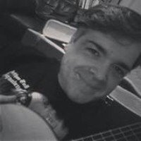 Profile Picture of Bruce Basile (@bruce-basile) on Quora