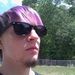 Profile Picture of Matthew Barnette (@barnette1693) on Pinterest